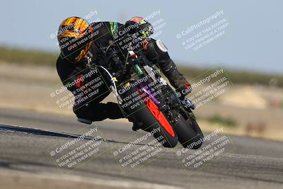 media/Oct-06-2025-2WTD (Mon) [[90522c3a0b]]/A Group/10am (Sweeper)/